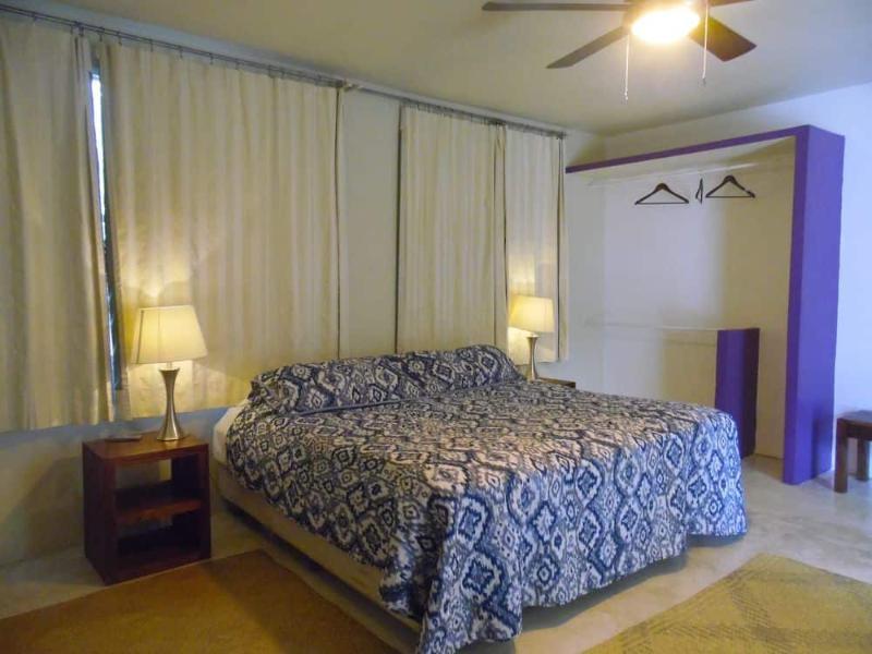 Posada James San Luis Potosi Bagian luar foto